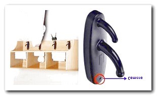 Hidden Camera Detector Australia